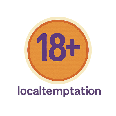 LOCALTEMPTATION age verification